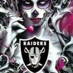 Meet your Posher, Drea